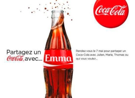 bouteille-coca-cola-avec-prenom_500